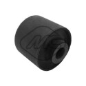 Suspensão, Braço oscilante METALCAUCHO 58701