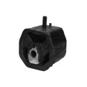 Suporte, motor METALCAUCHO 58762