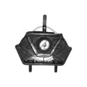 Suporte, motor METALCAUCHO 58763
