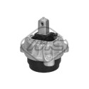Suporte, motor METALCAUCHO 58770