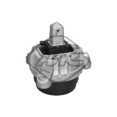 Suporte, motor METALCAUCHO 58771