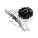 Suporte, motor METALCAUCHO 58814