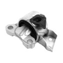 Suporte, motor METALCAUCHO 58817