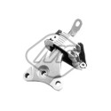 Suporte, motor METALCAUCHO 58819