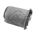 Suspensão, Braço oscilante METALCAUCHO 58826