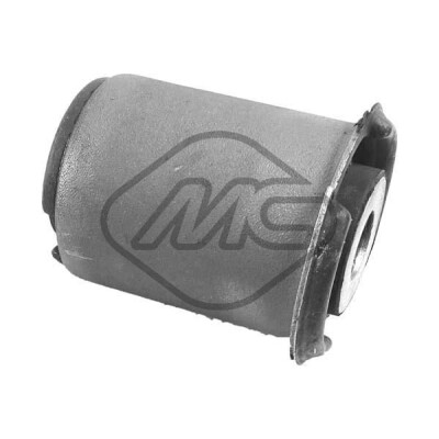 Suspensão, Braço oscilante METALCAUCHO 58826