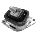 Suporte, motor METALCAUCHO 59982