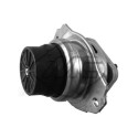 Suporte, motor METALCAUCHO 59984