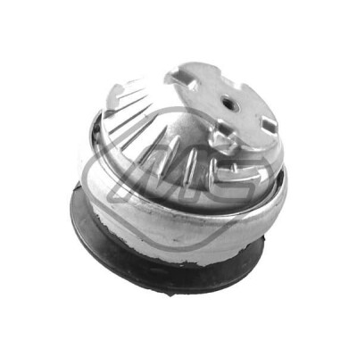 Suporte, motor METALCAUCHO 59988