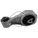 Suporte, motor METALCAUCHO 59992