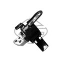 Suporte, motor METALCAUCHO 59996
