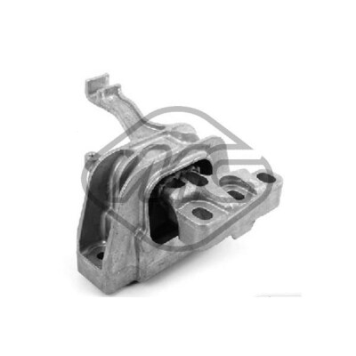 Suporte, motor METALCAUCHO 60004