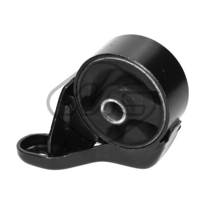 Suporte, motor METALCAUCHO 60015