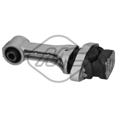 Suporte, motor METALCAUCHO 60016