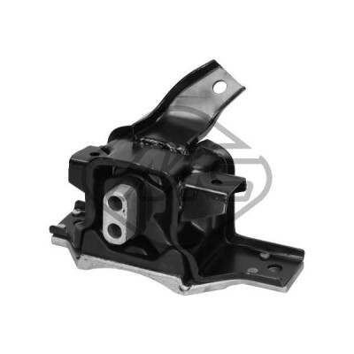 Suporte, motor METALCAUCHO 60021