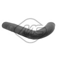 Tubo de radiador METALCAUCHO 77131