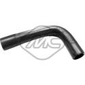 Tubo de radiador METALCAUCHO 77134
