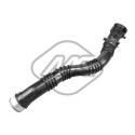 Mangueira de ar para supercharger METALCAUCHO 79146
