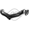 Mangueira de ar para supercharger METALCAUCHO 79149