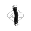 Mangueira de ar para supercharger METALCAUCHO 79150
