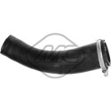Mangueira de ar para supercharger METALCAUCHO 79205