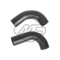 Mangueira de ar supercharge METALCAUCHO 79218