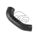 Mangueira de ar para supercharger METALCAUCHO 79271
