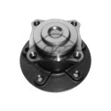 Cubo da roda