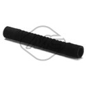 Tubo flexível METALCAUCHO 94253