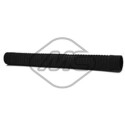 Tubo flexível METALCAUCHO 94255