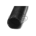 Tubo flexível METALCAUCHO 94271