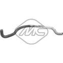 Tubo de radiador METALCAUCHO 94335