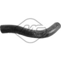 Tubo de radiador METALCAUCHO 94469