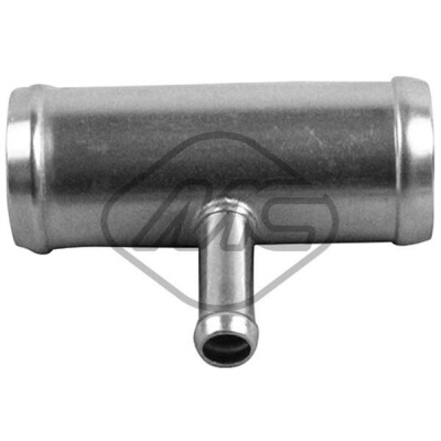 Tubo flexível do radiador
