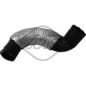 Tubo de radiador METALCAUCHO 98067