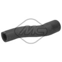 Tubo de radiador METALCAUCHO 98147