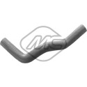 Tubo de radiador METALCAUCHO 99470