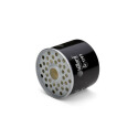 Filtro de combustível MILLARD FILTERS MF-1191