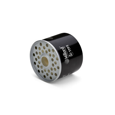 Filtro de combustível MILLARD FILTERS MF-1191