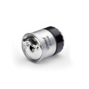 Filtro de combustível MILLARD FILTERS MF-73138