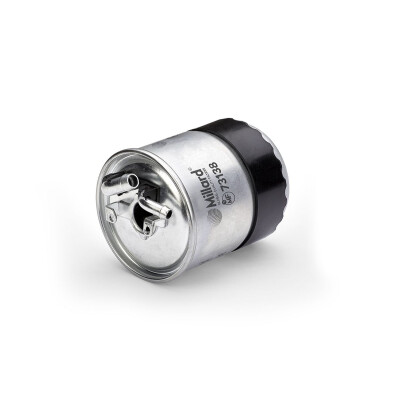 Filtro de combustível MILLARD FILTERS MF-73138
