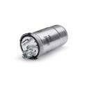 Filtro de combustível MILLARD FILTERS MF-9480