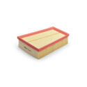 Filtro de ar MILLARD FILTERS MK-32573