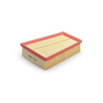 Filtro de ar MILLARD FILTERS MK-32573