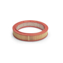 Filtro de ar MILLARD FILTERS MK-3333