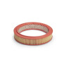 Filtro de ar MILLARD FILTERS MK-3333