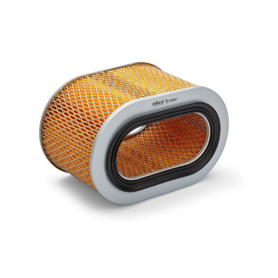 Filtro de ar MILLARD FILTERS MK-4369
