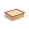 Filtro de ar MILLARD FILTERS MK-5501