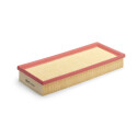 Filtro de ar MILLARD FILTERS MK-82139