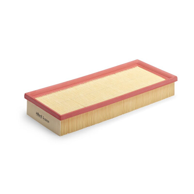 Filtro de ar MILLARD FILTERS MK-82139